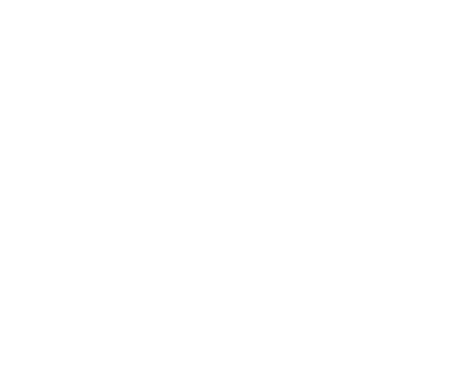 Autumn Brands logo