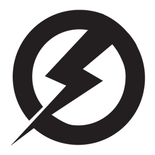 High-Power logo