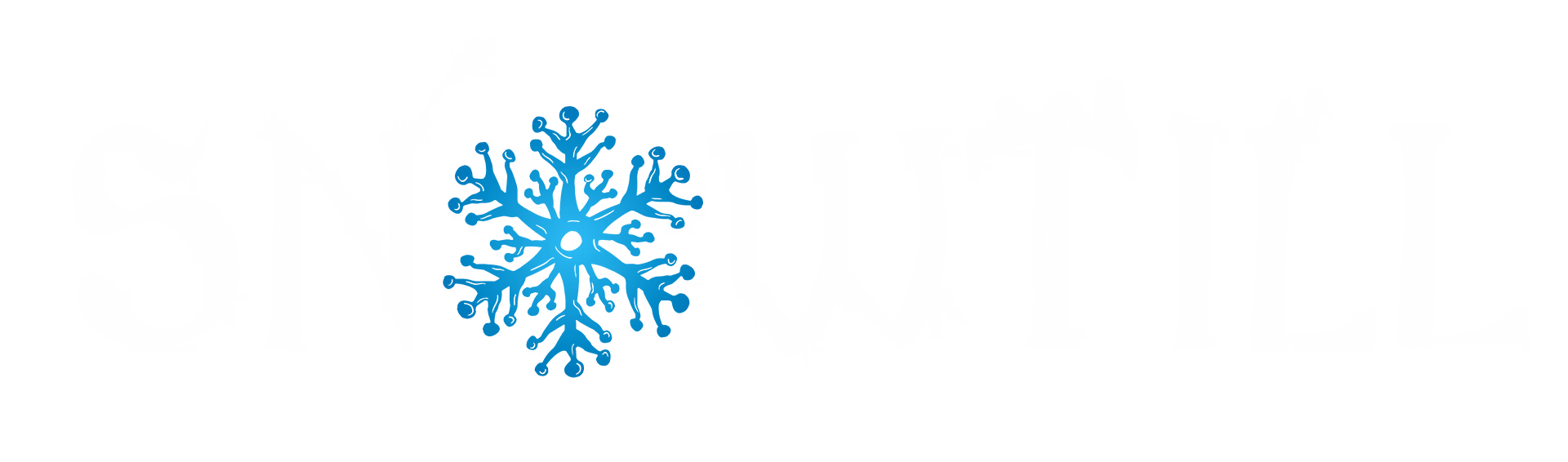 Snowtill logo